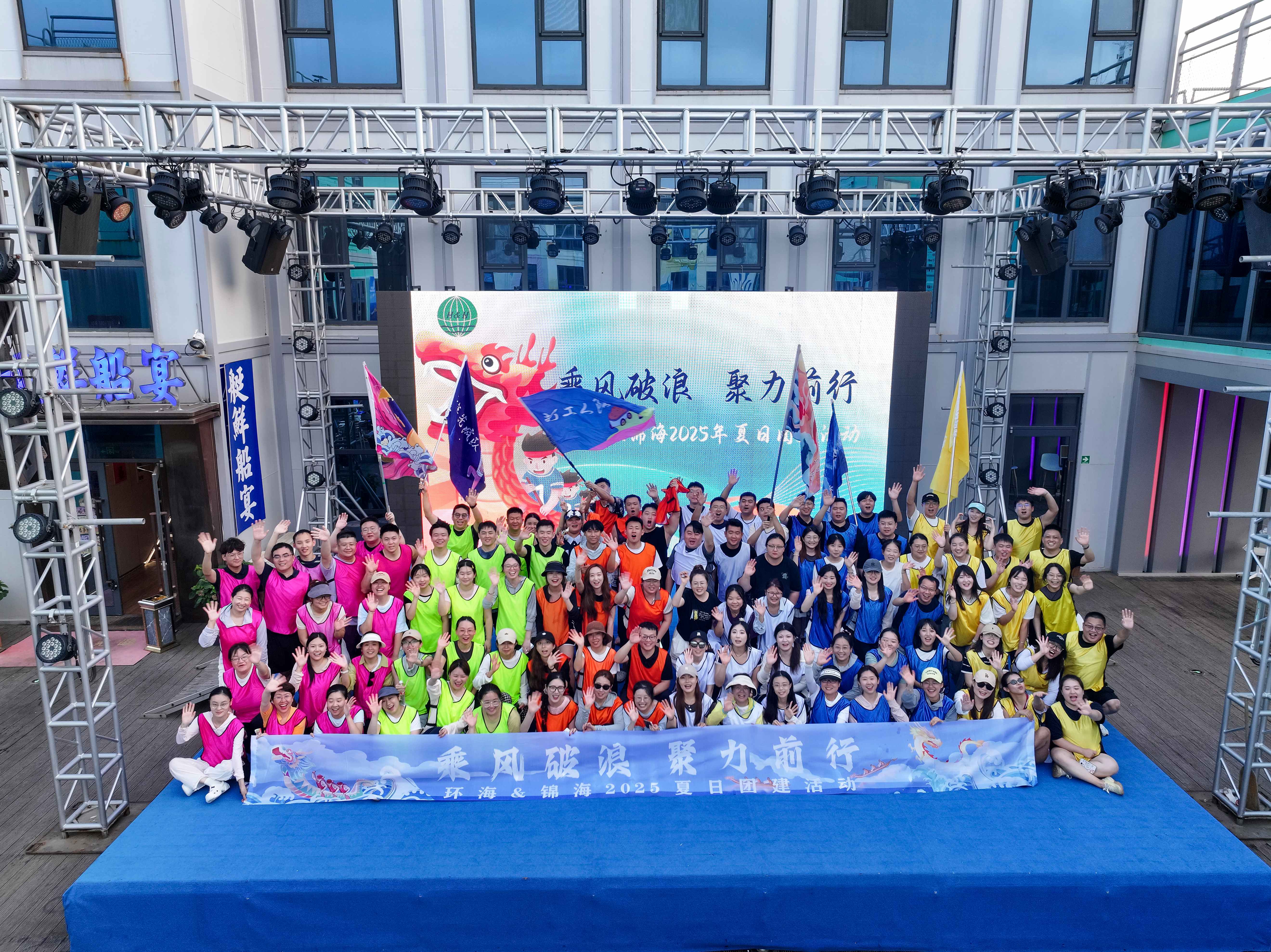 鼎天国际 8bad5b5340f20acc2e02b3b5b2932144
