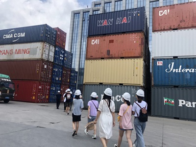 鼎天国际官方网站图片