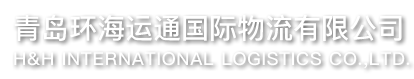 鼎天国际官方网站图片