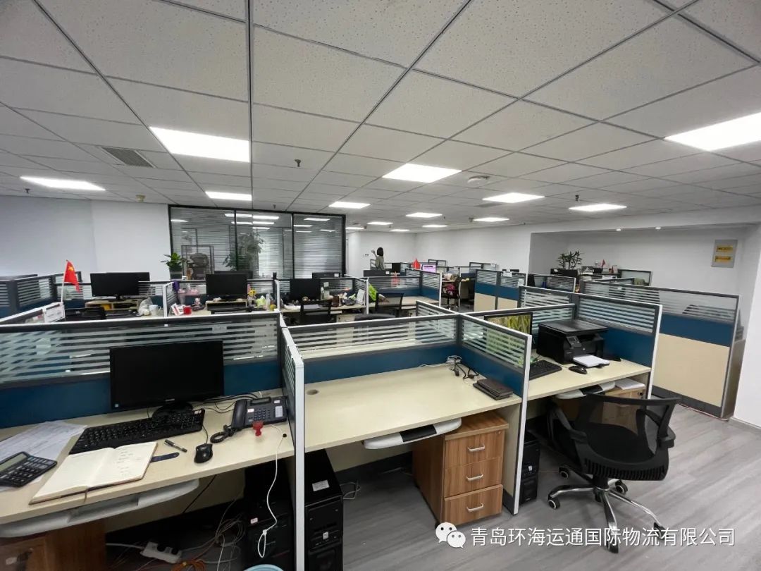 鼎天国际官方网站图片