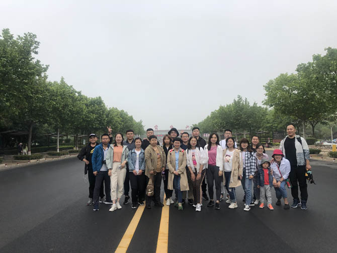 鼎天国际官方网站图片