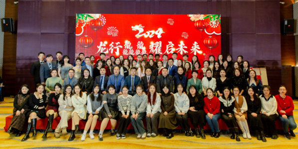 鼎天国际 e65e4ee4e0630374cf616042cb9a2b18