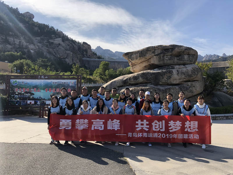 鼎天国际官方网站图片